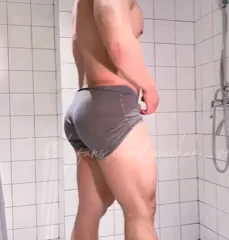 บิ๊กไบ๊ท์