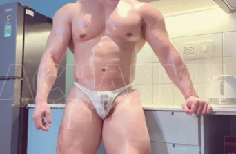 บิ๊กไบ๊ท์