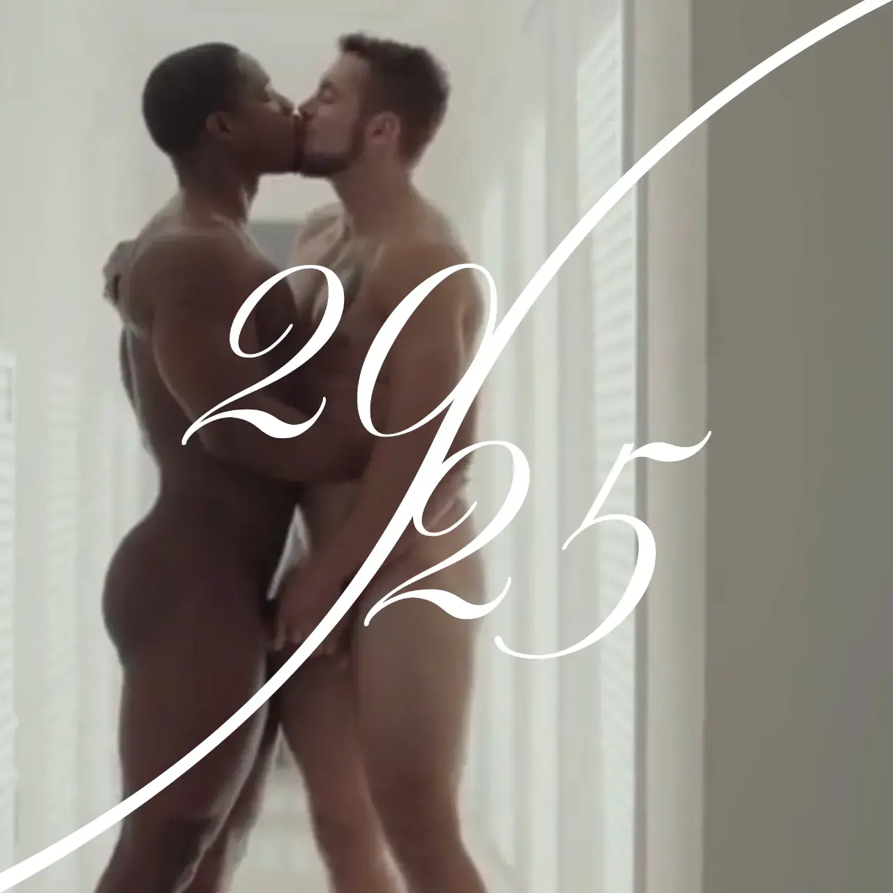 เมียพี่โดนน้องตีท้ายครัว ผัวน้องโดนพี่พังประตูหลัง