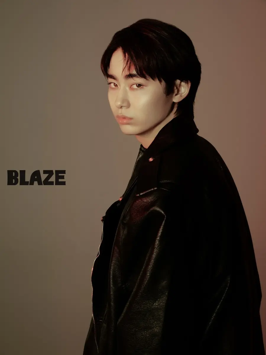 Yudai Toyoda @ BLAZE Japan December 2025
