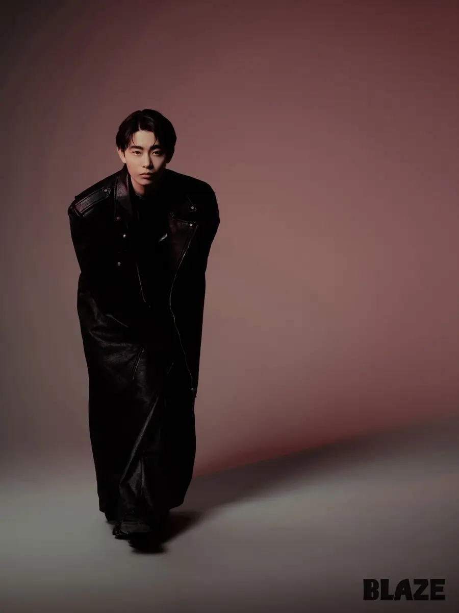 Yudai Toyoda @ BLAZE Japan December 2025