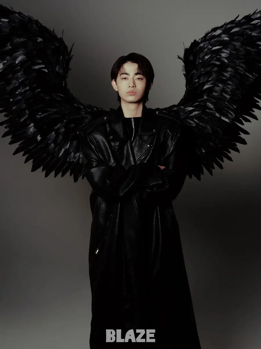 Yudai Toyoda @ BLAZE Japan December 2025