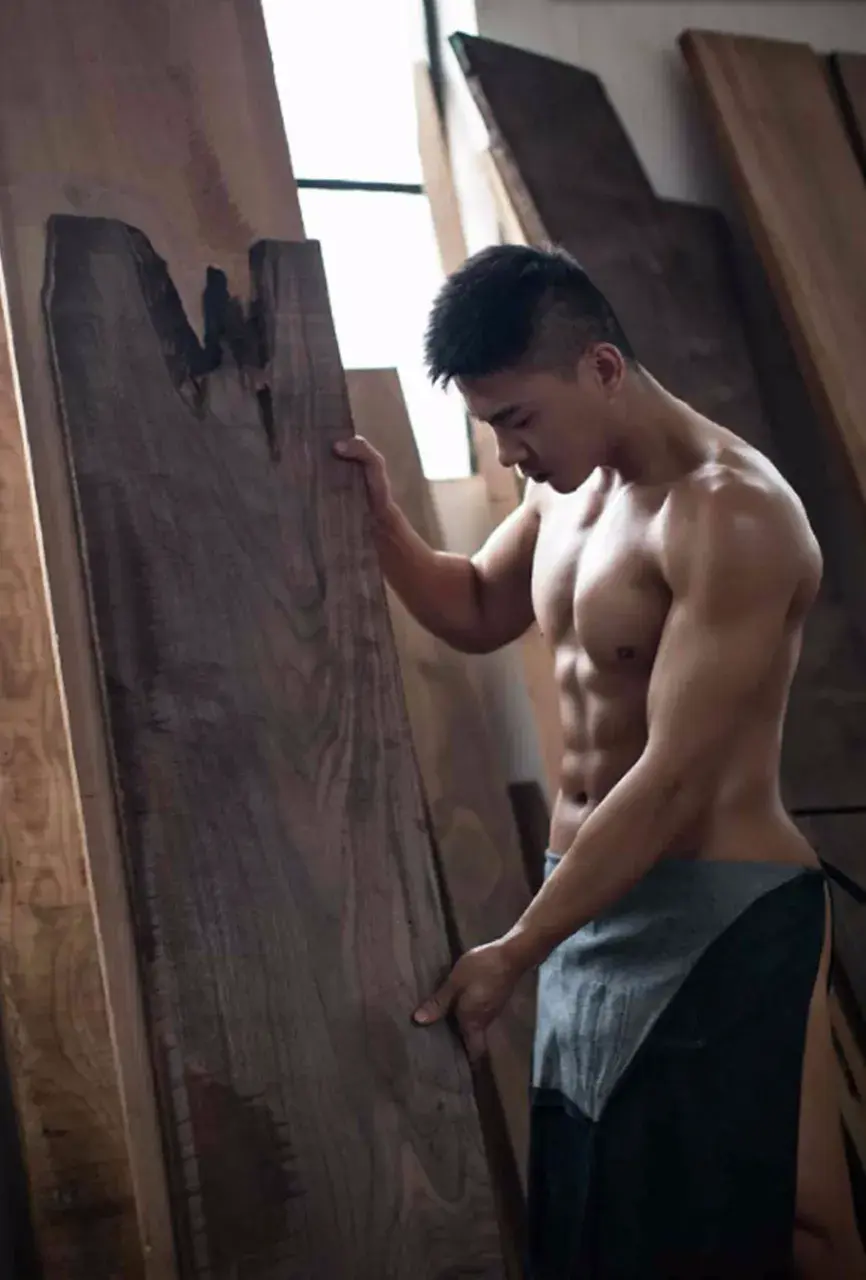 สำหรับเวอร์ชั่นเห็นหมด กดลิ้งค์ไปดูที่เว็บไซต์เครดิต : clipgayasian.com