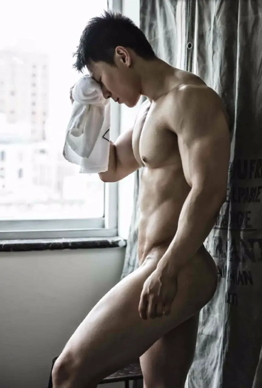 XIE ZIQIU - IRRESISTIBLE 3