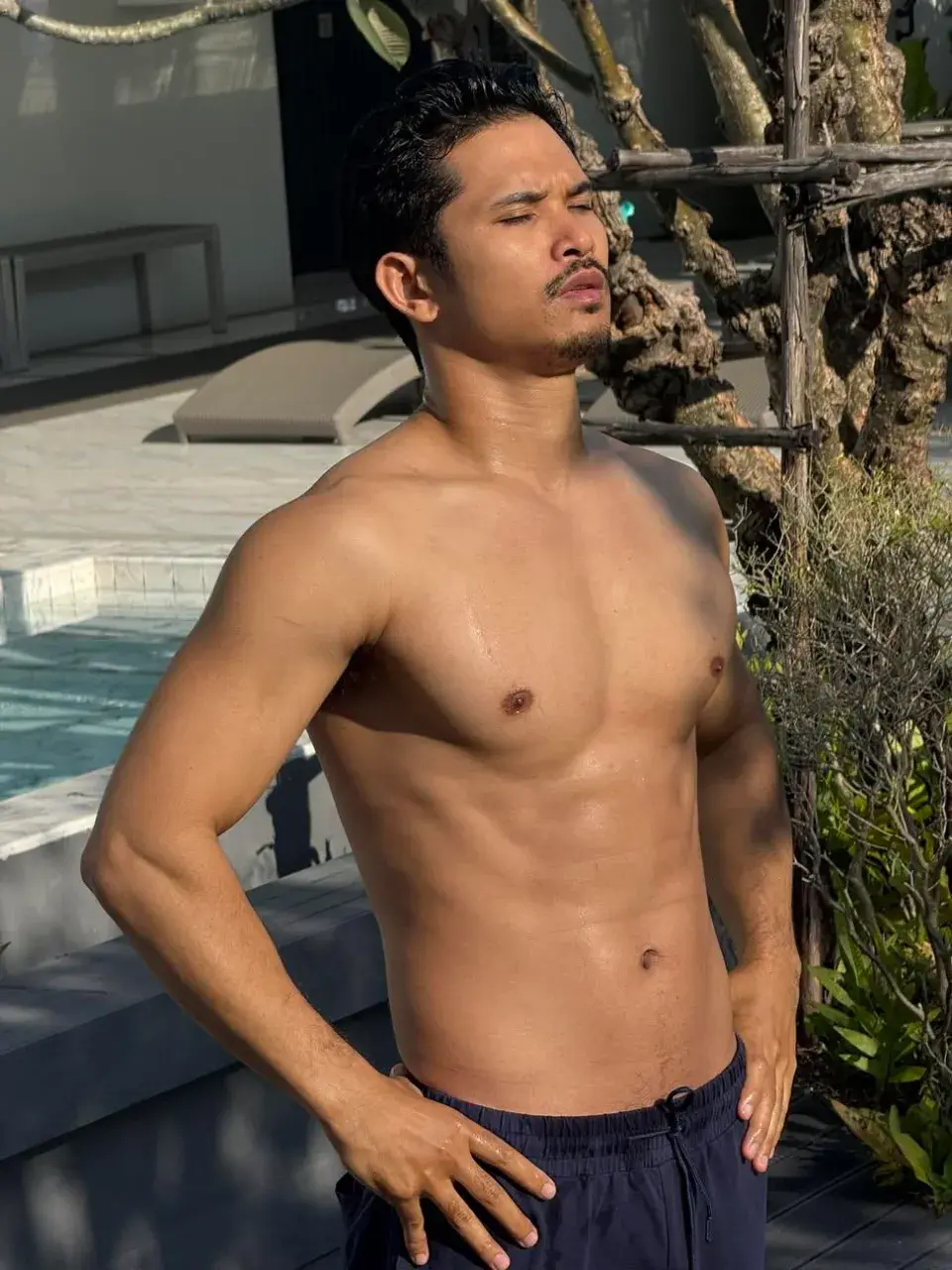 แบบสุกๆดิบๆกินได้