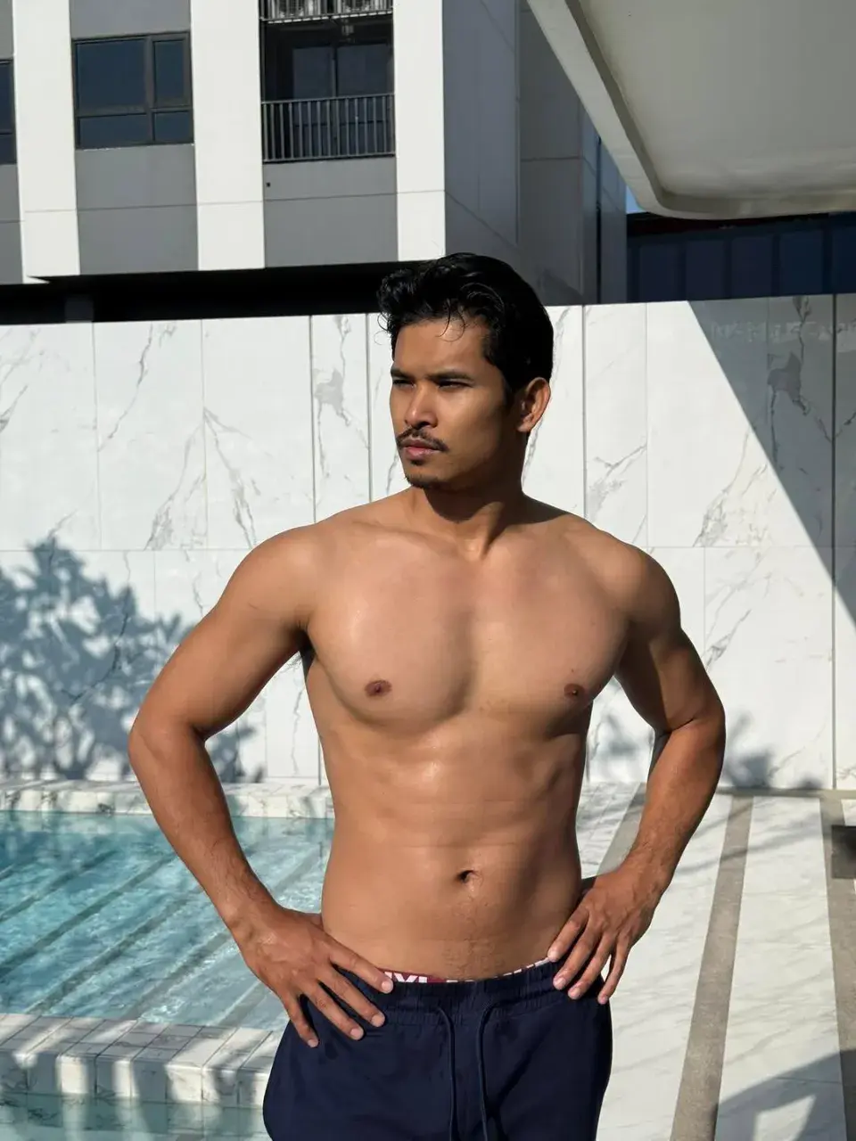 แบบสุกๆดิบๆกินได้