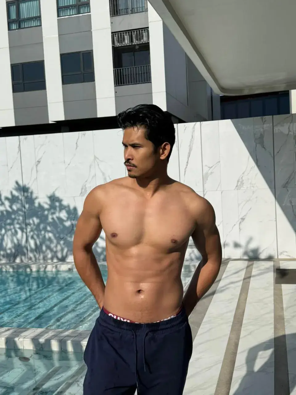 แบบสุกๆดิบๆกินได้