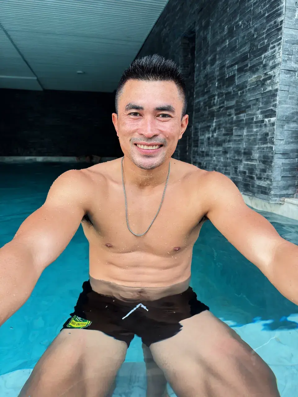 แบบสุกๆดิบๆกินได้