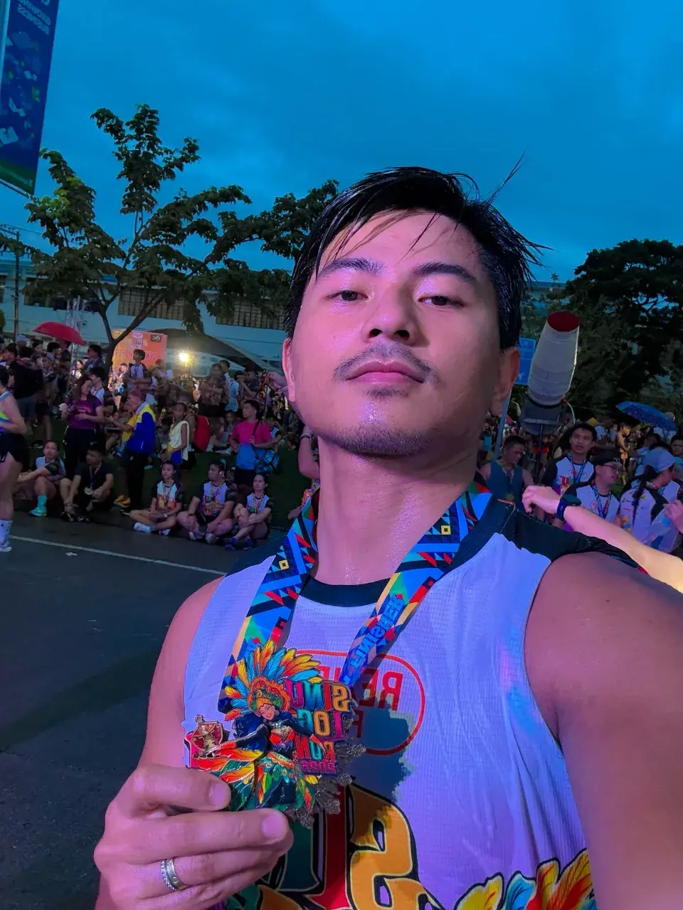 แบบสุกๆดิบๆกินได้