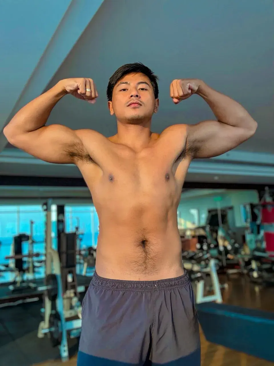 แบบสุกๆดิบๆกินได้