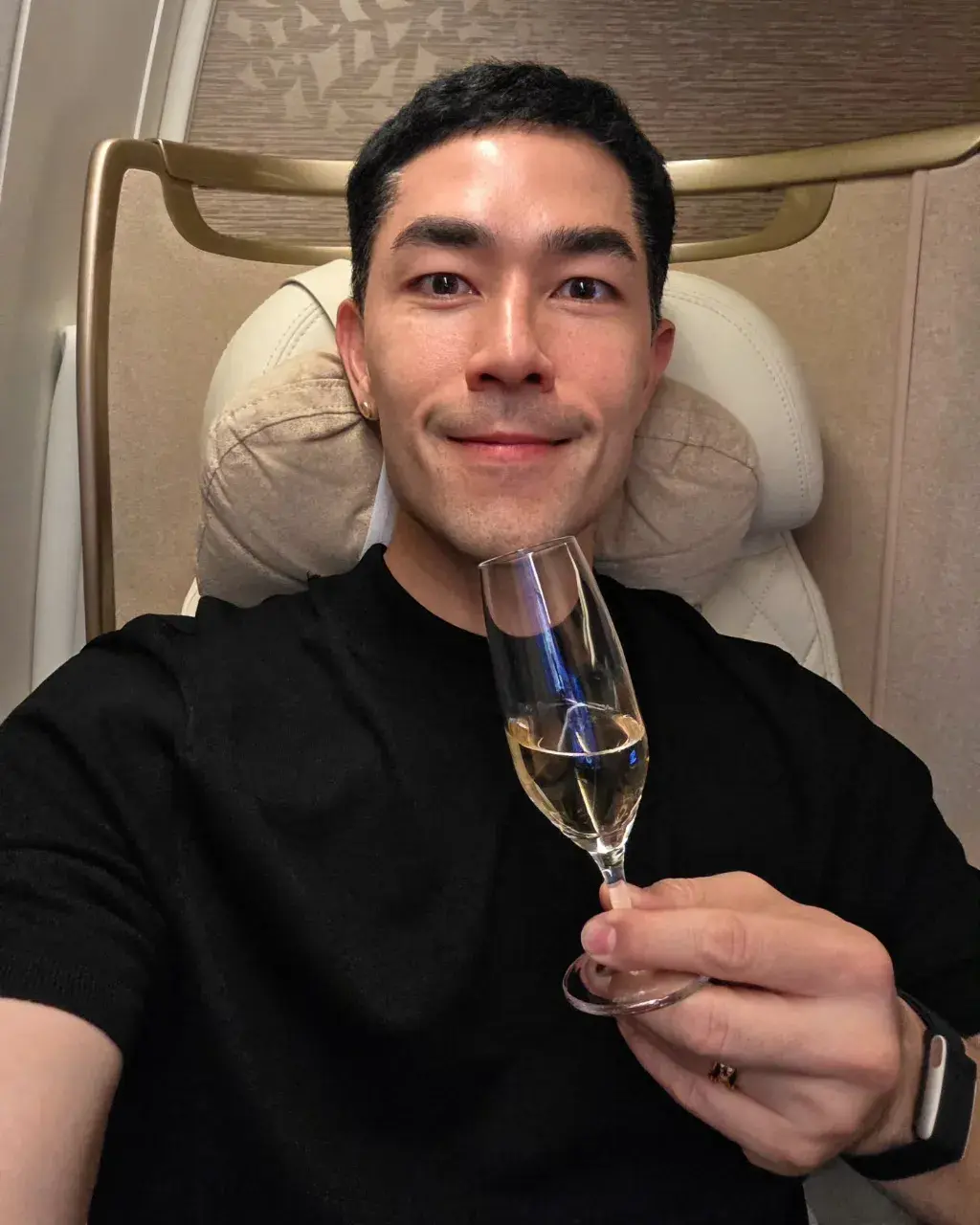 อิ่มจุกๆ