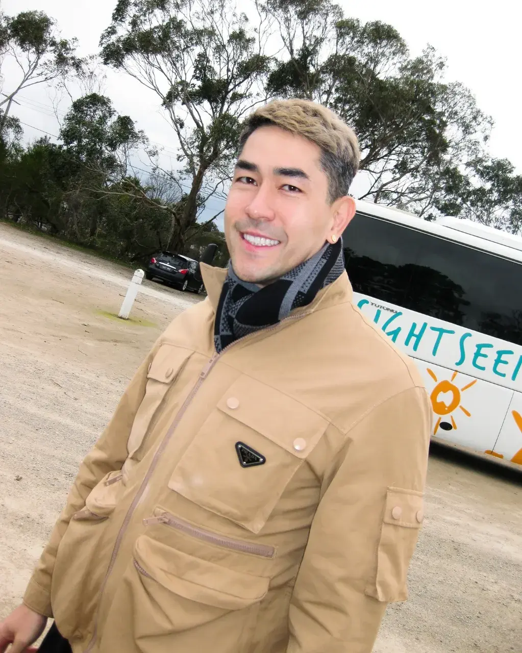 อิ่มจุกๆ