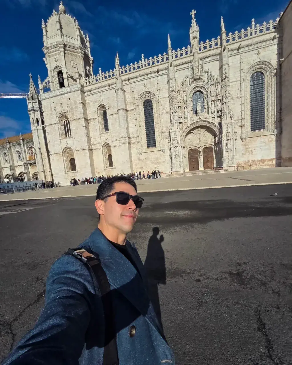 อิ่มจุกๆ