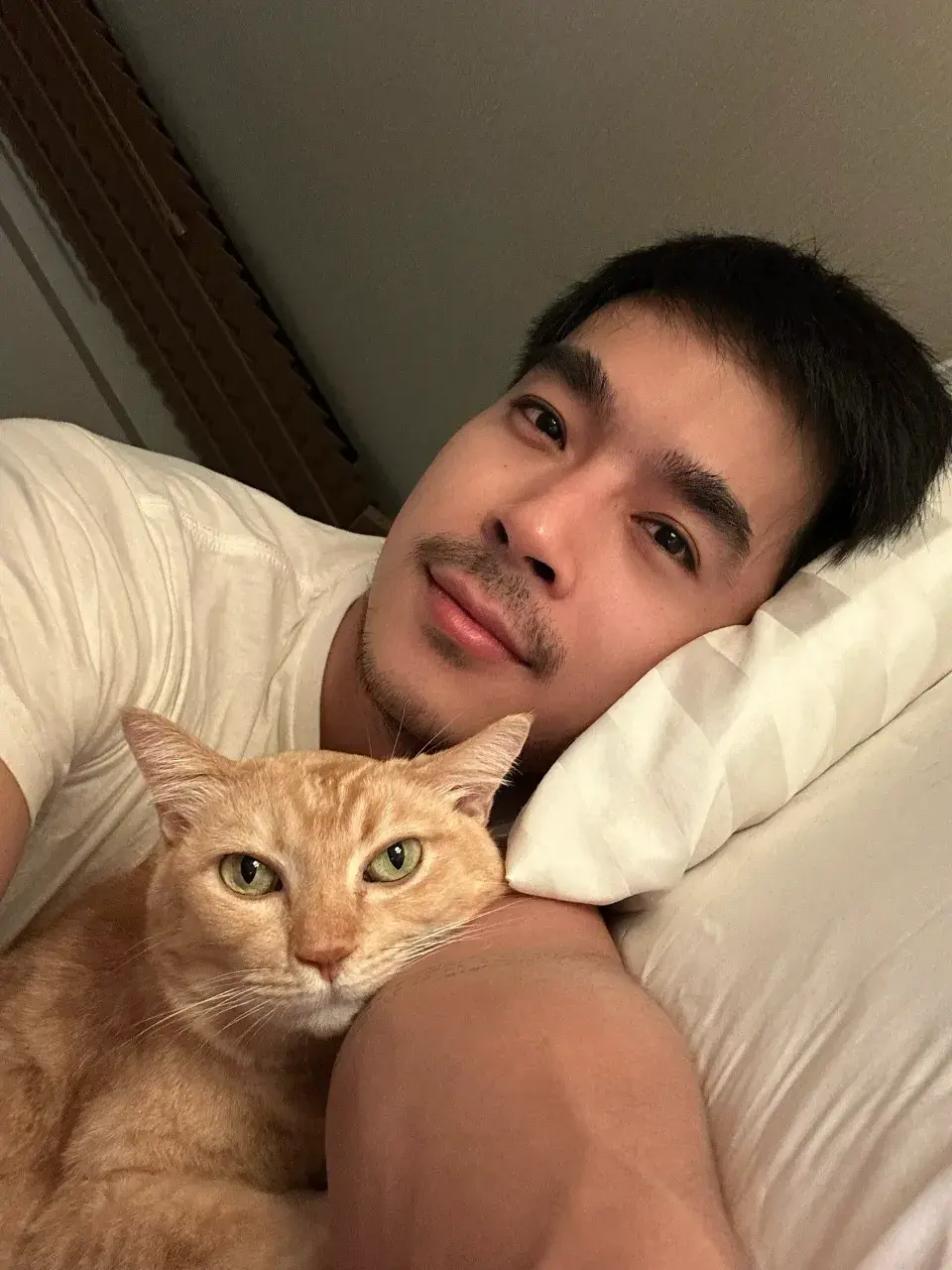 อิ่มจุกๆ