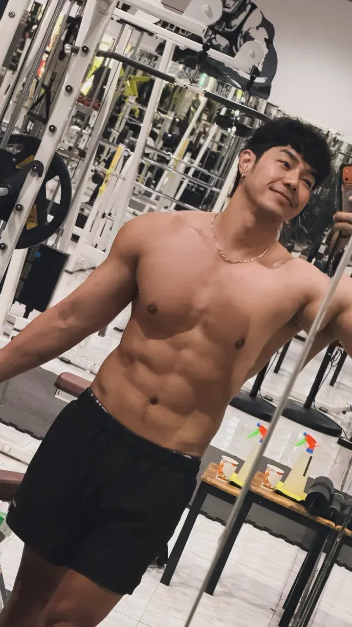 อิ่มจุกๆ