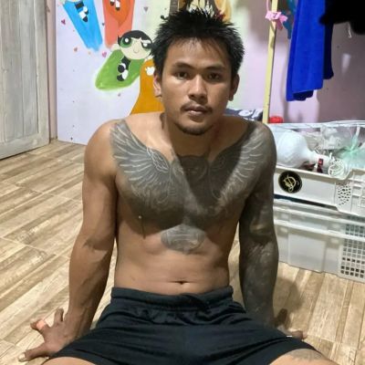 ไม่ต้องลวกขมคอก็ยอม