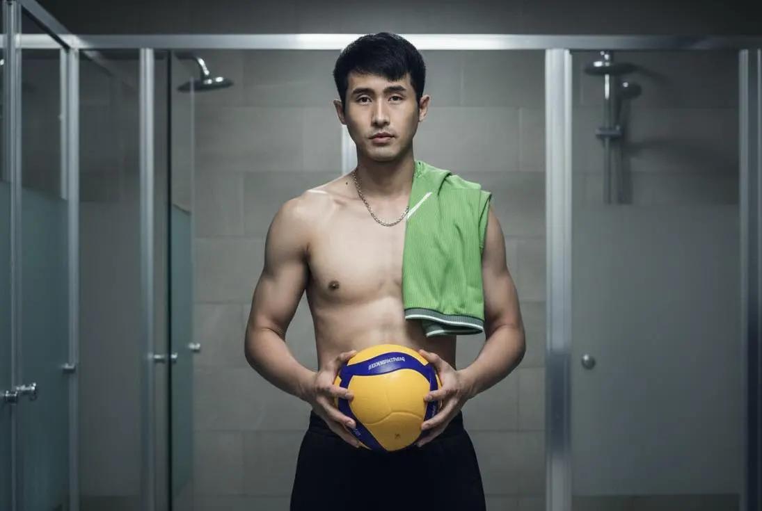 เสวตอหนวด