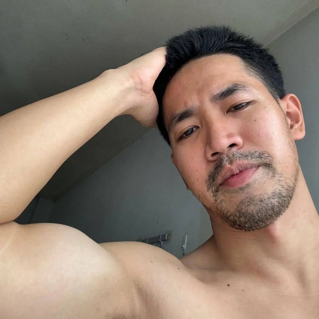 เสวตอหนวด