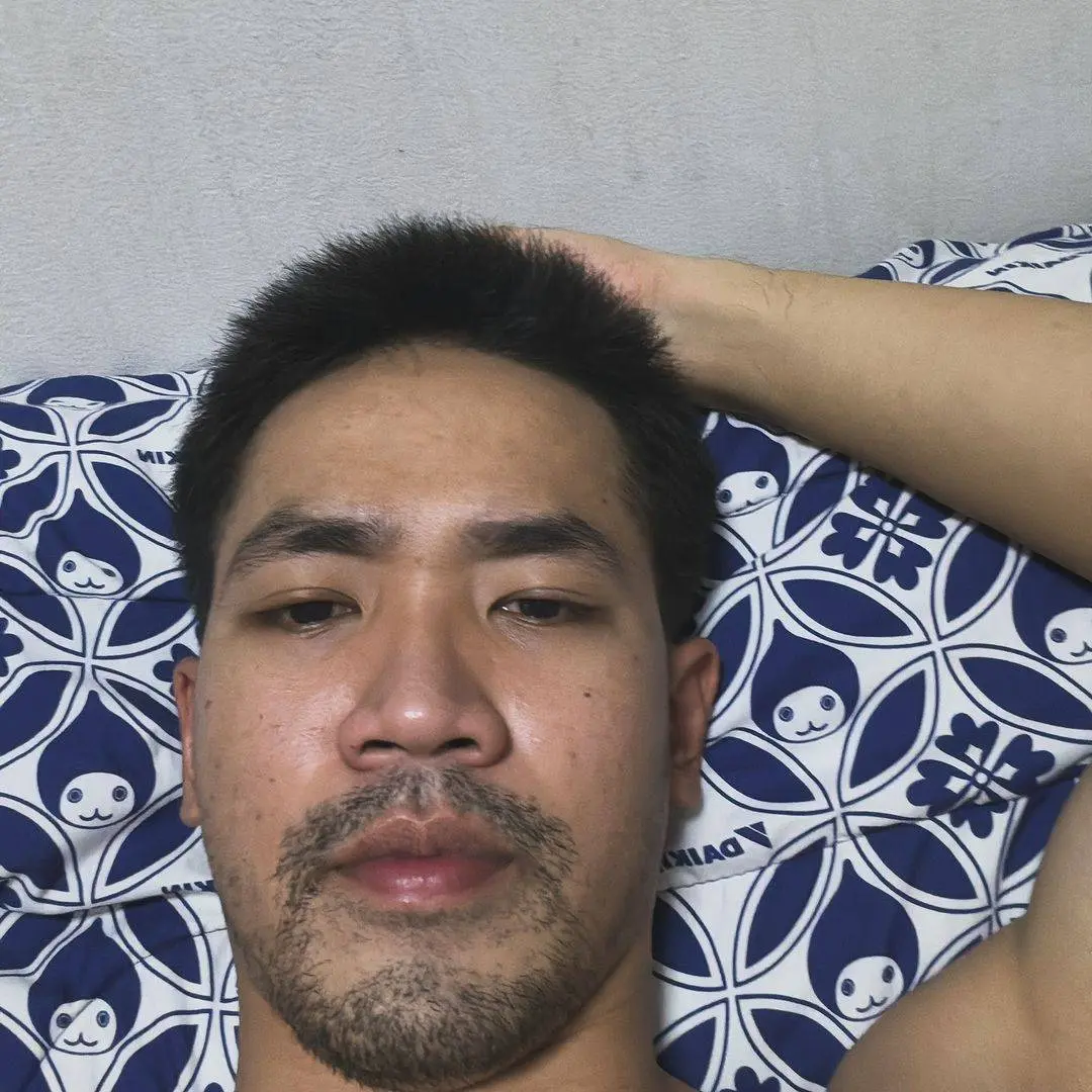 เสวตอหนวด