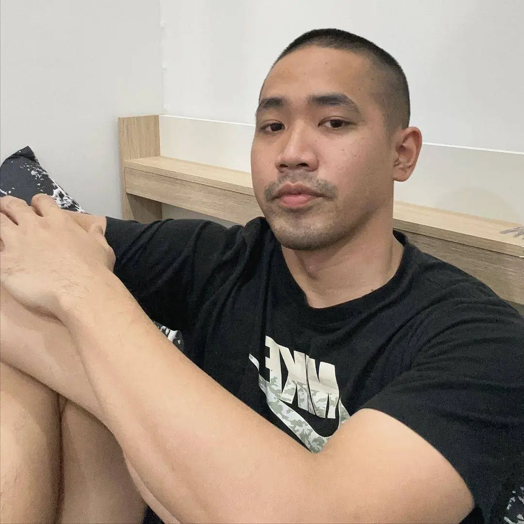 เสวตอหนวด