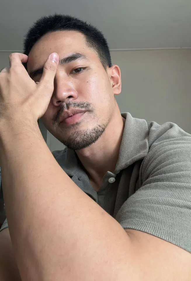 เสวตอหนวด