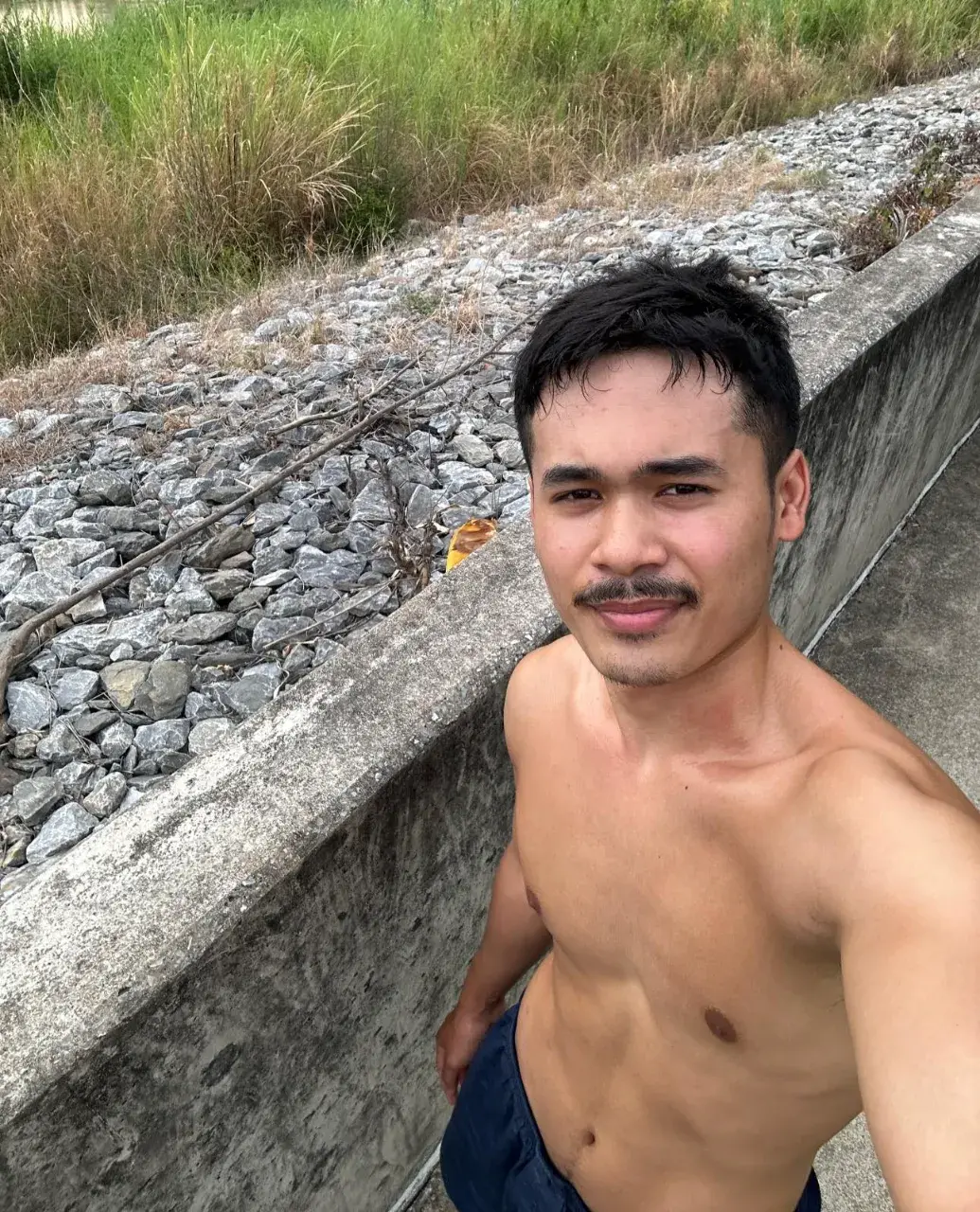 เสวตอหนวด