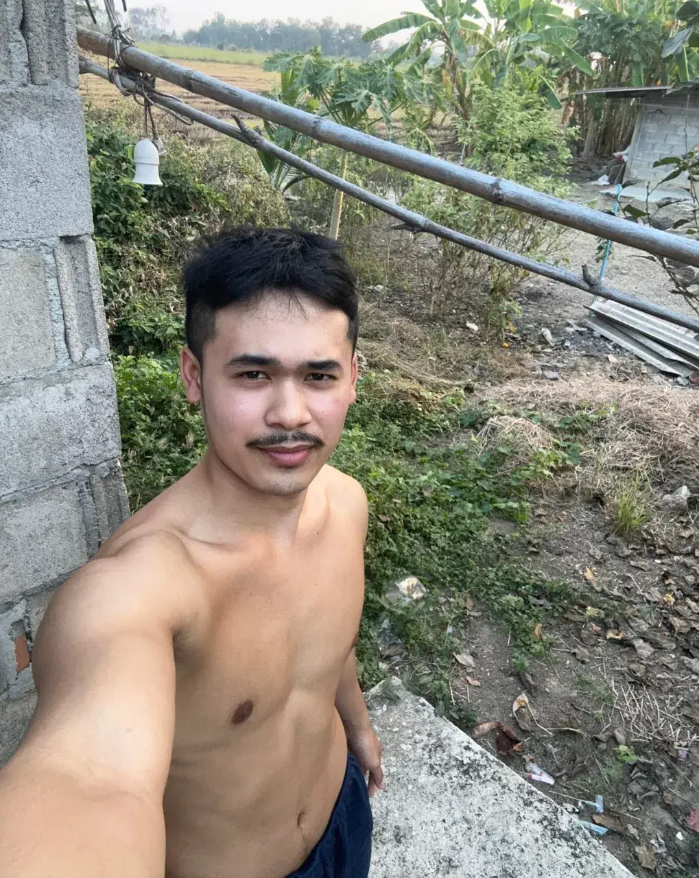 เสวตอหนวด