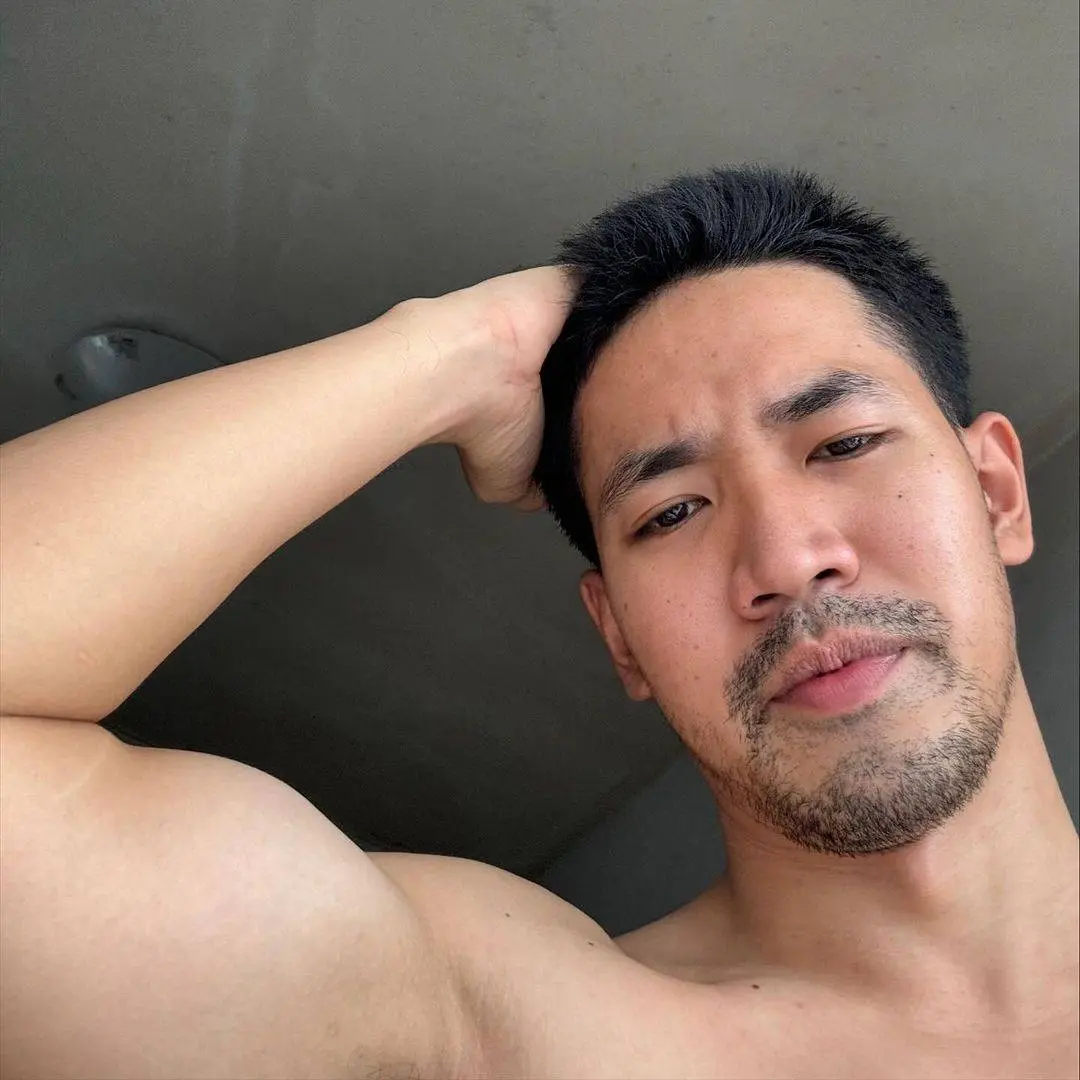 เสวตอหนวด