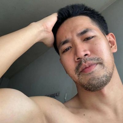 เสวตอหนวด