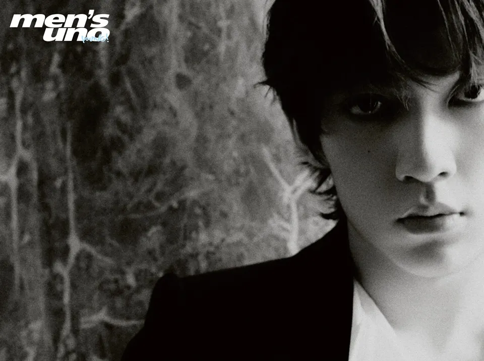 Chen Tianrun @ Men's uno Young! China January 2026