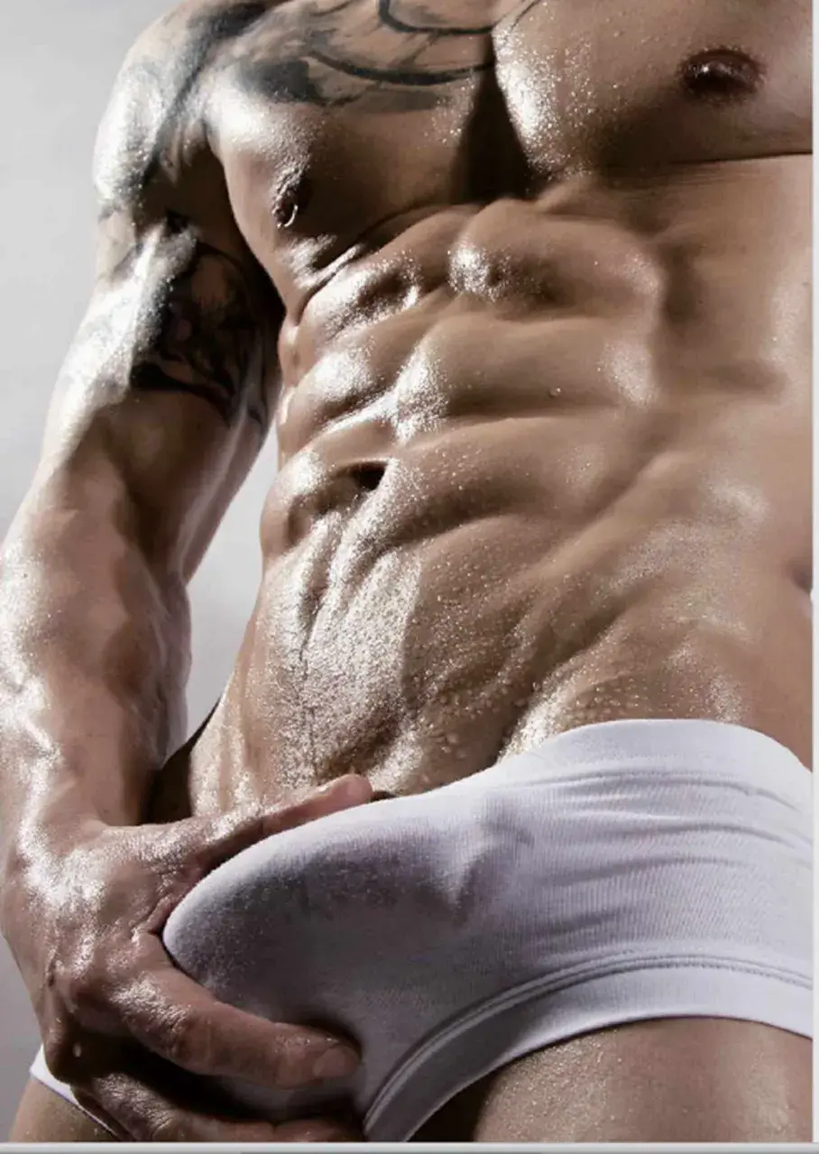 สำหรับเวอร์ชั่นเห็นหมด กดลิ้งค์ไปดูที่เว็บไซต์เครดิต : clipgayasian.com