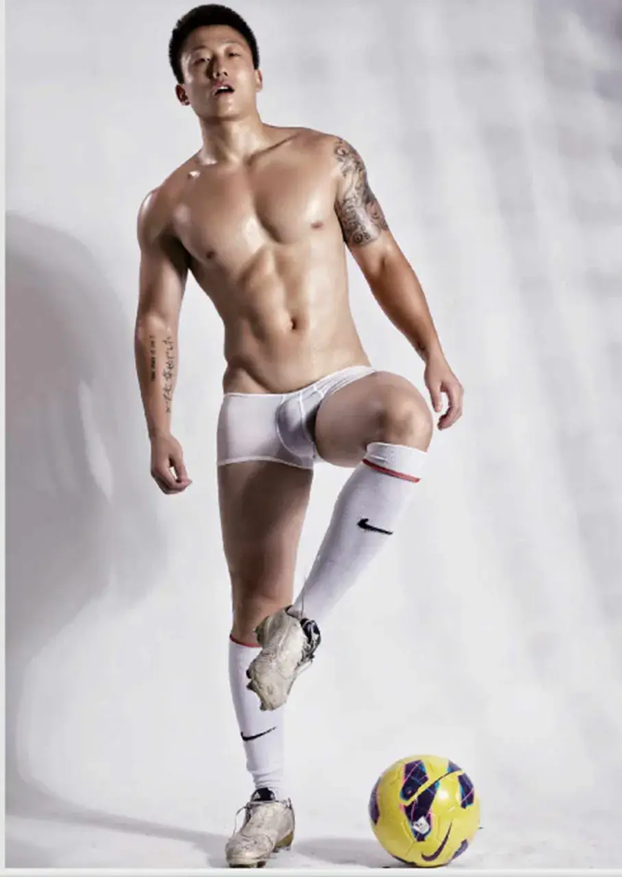 XIE ZIQIU : IRRESISTIBLE 2