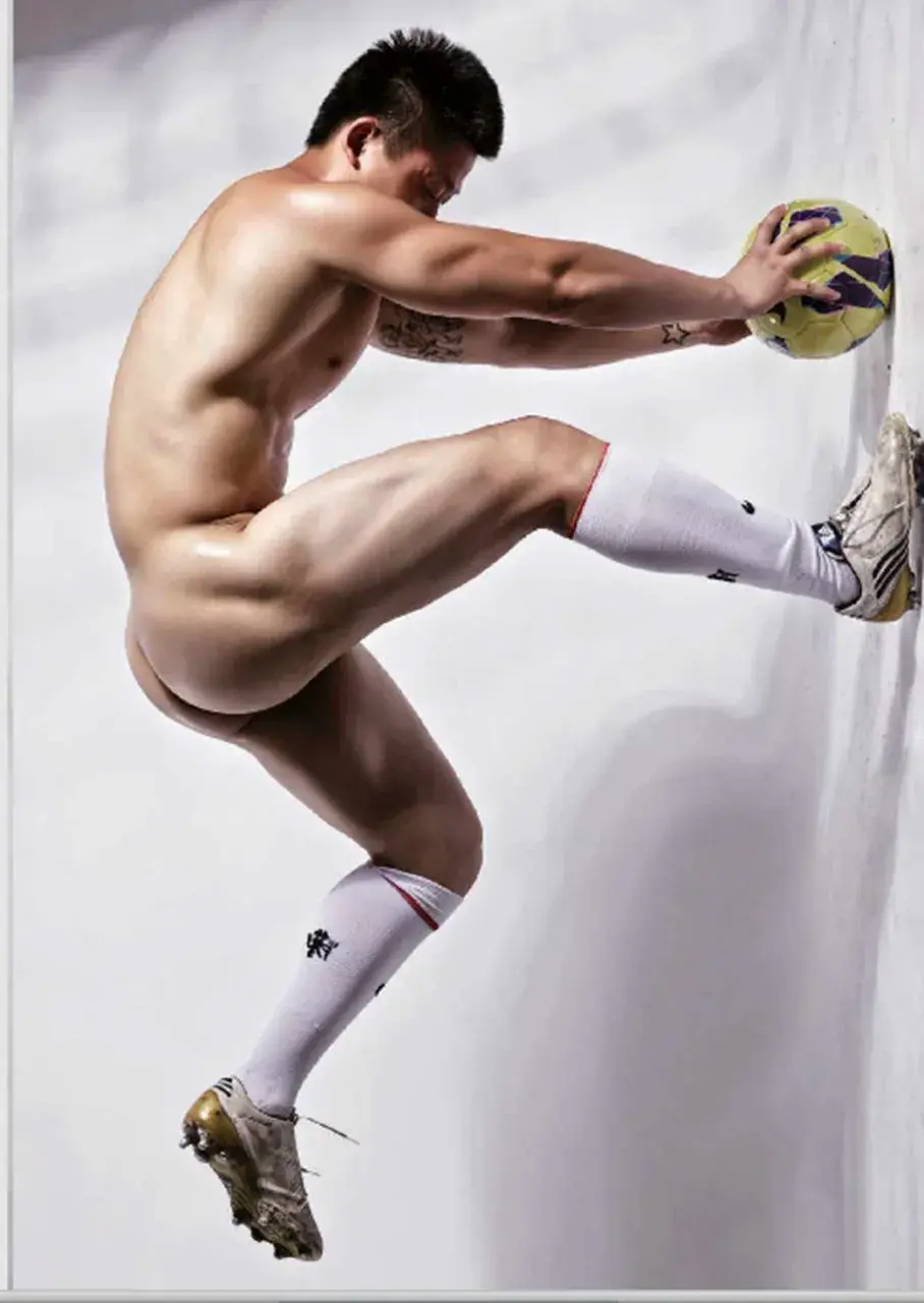 XIE ZIQIU : IRRESISTIBLE 2