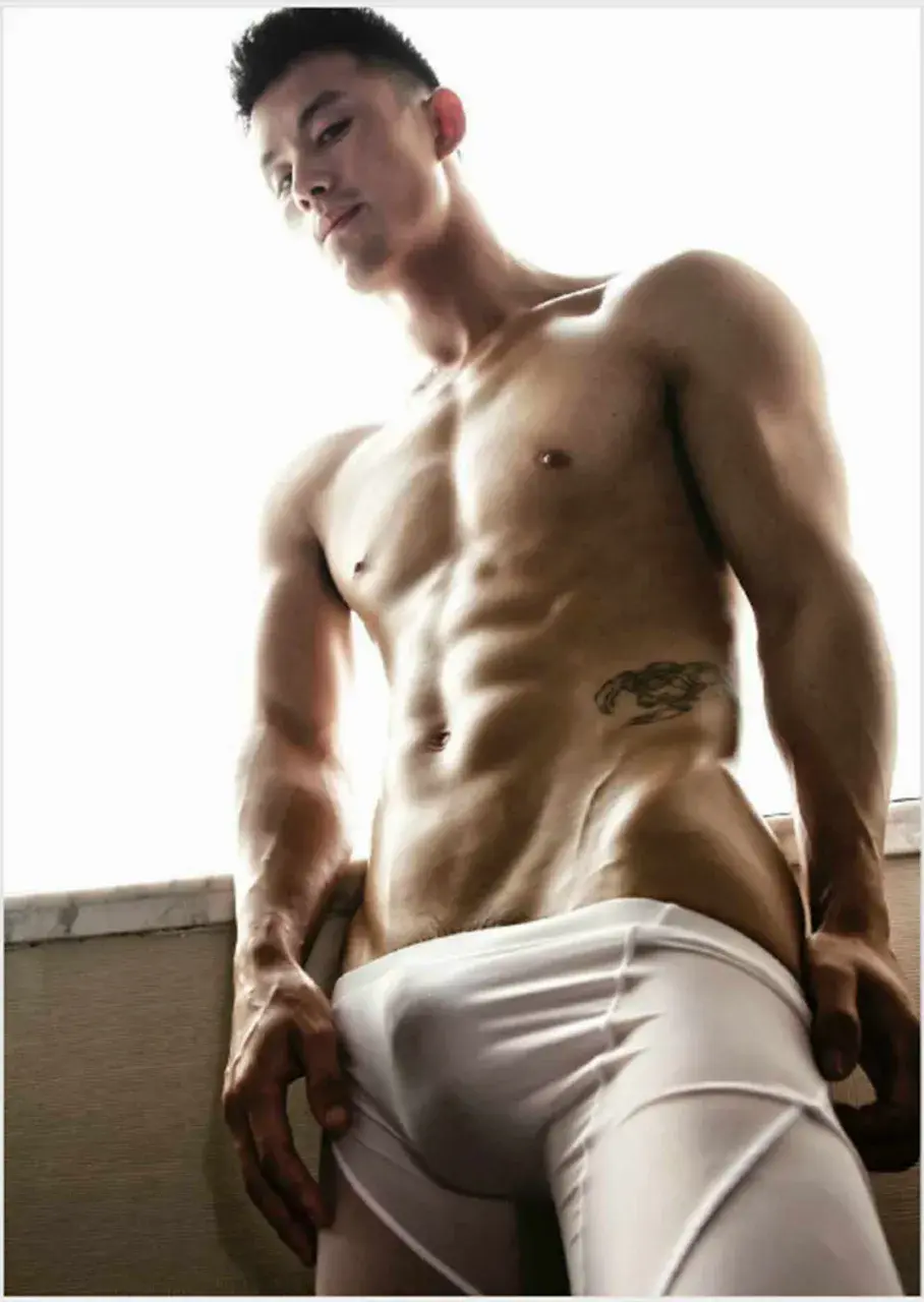 XIE ZIQIU : IRRESISTIBLE 2