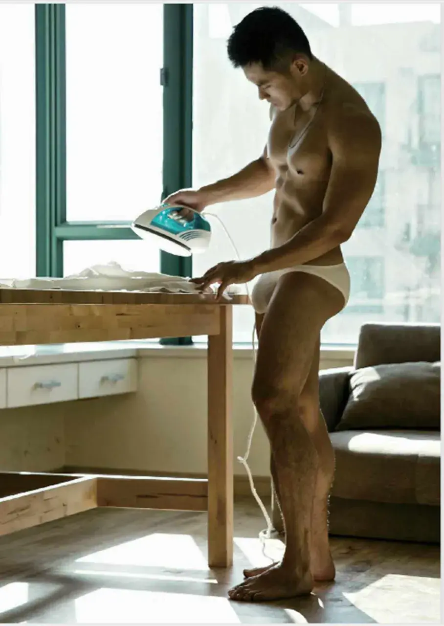 XIE ZIQIU : IRRESISTIBLE 2