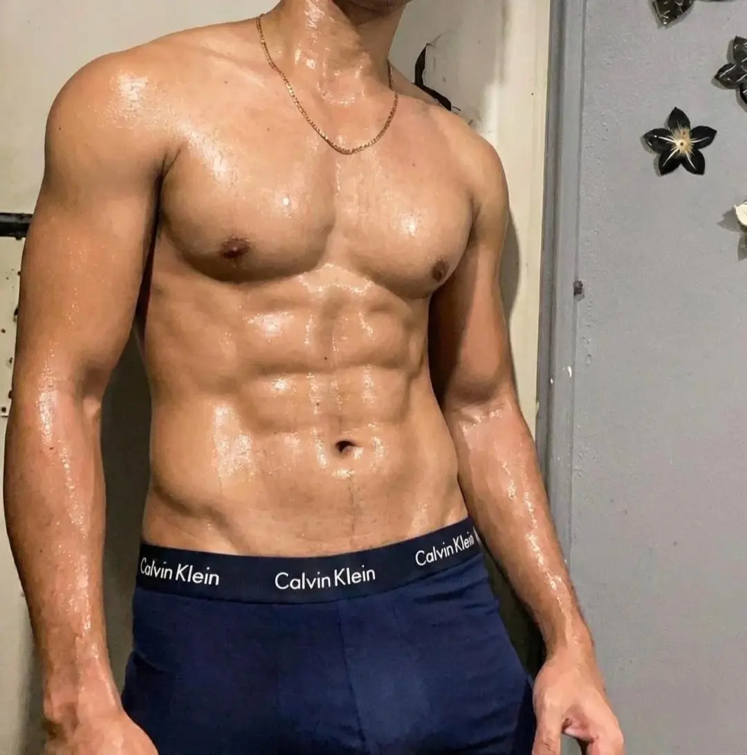 หลงในความแน่น