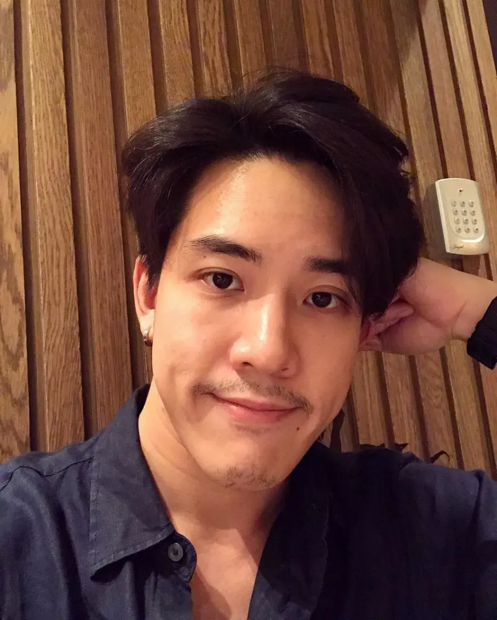 รัญจวนใจ