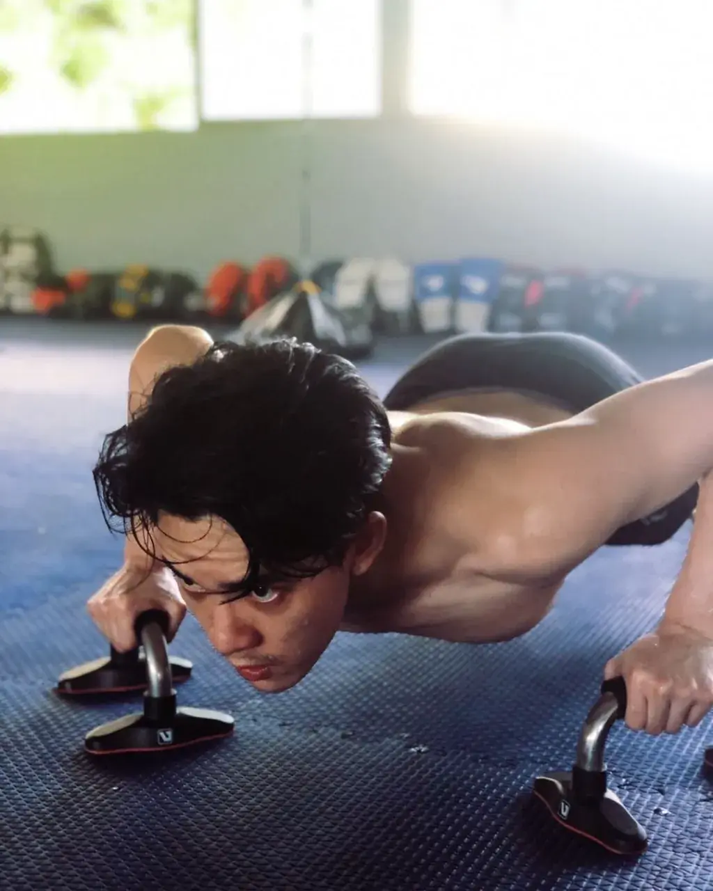 รัญจวนใจ