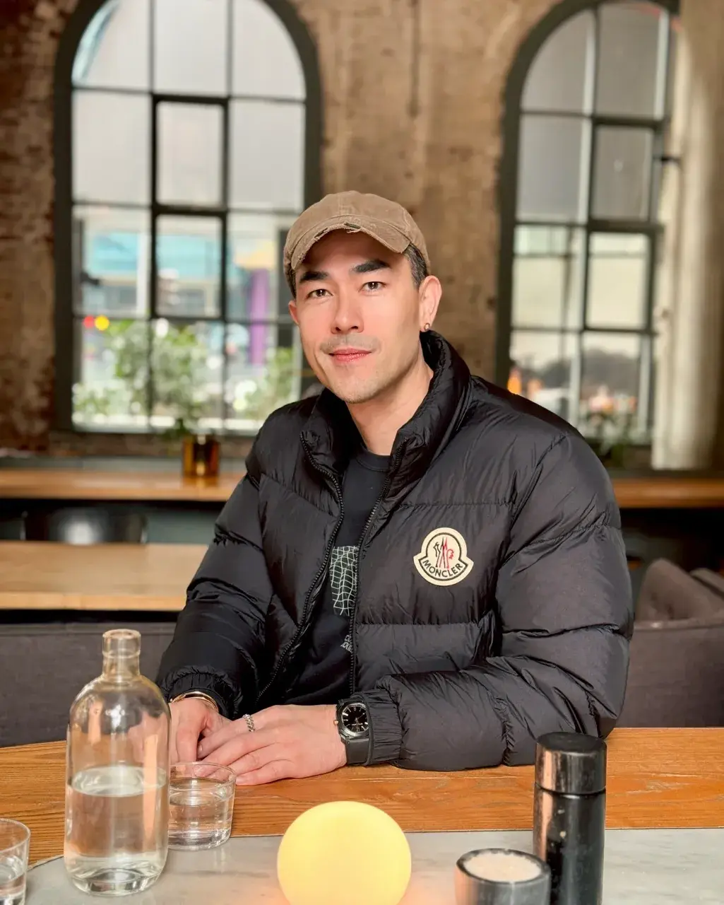 รัญจวนใจ