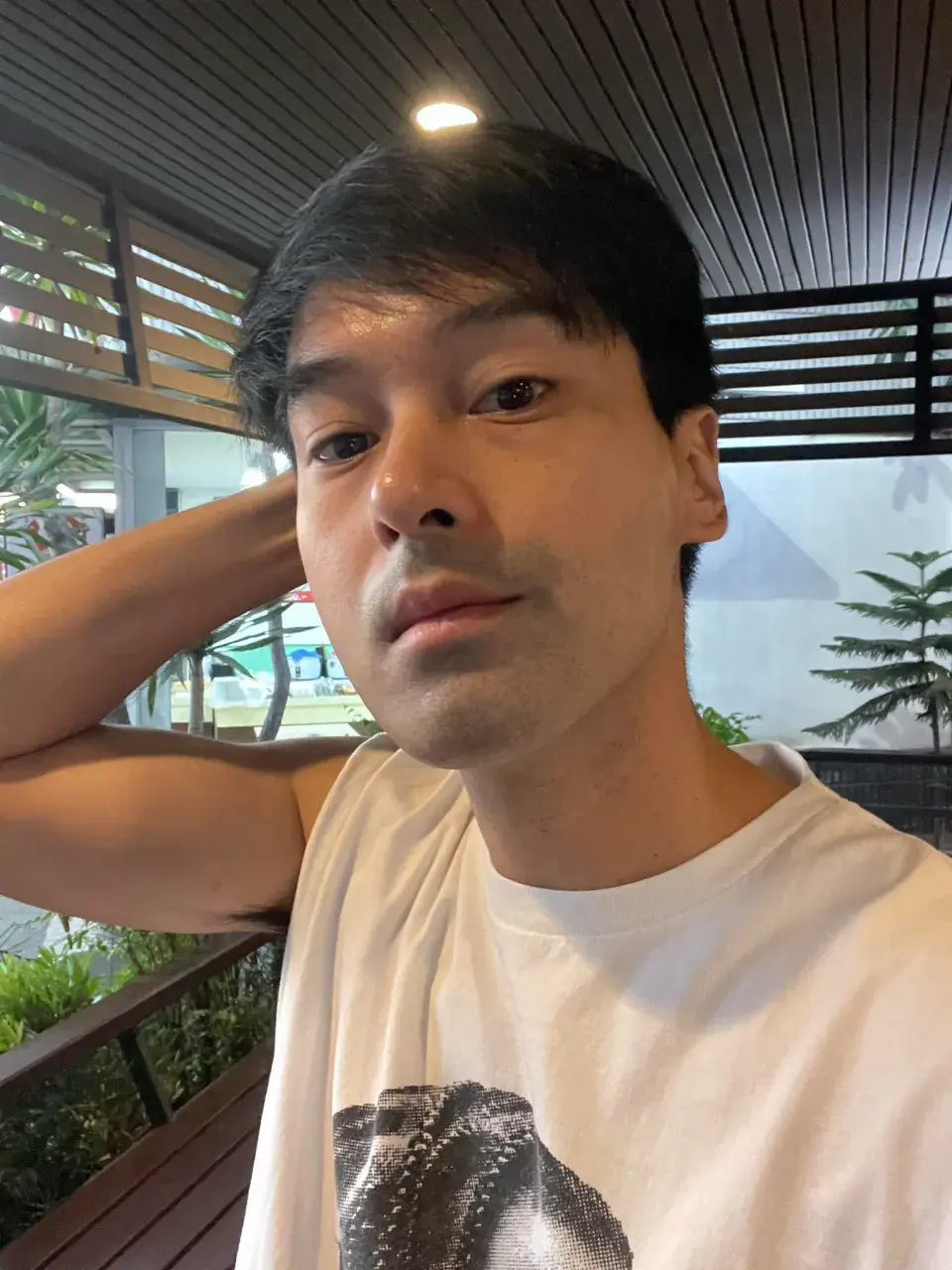 รัญจวนใจ