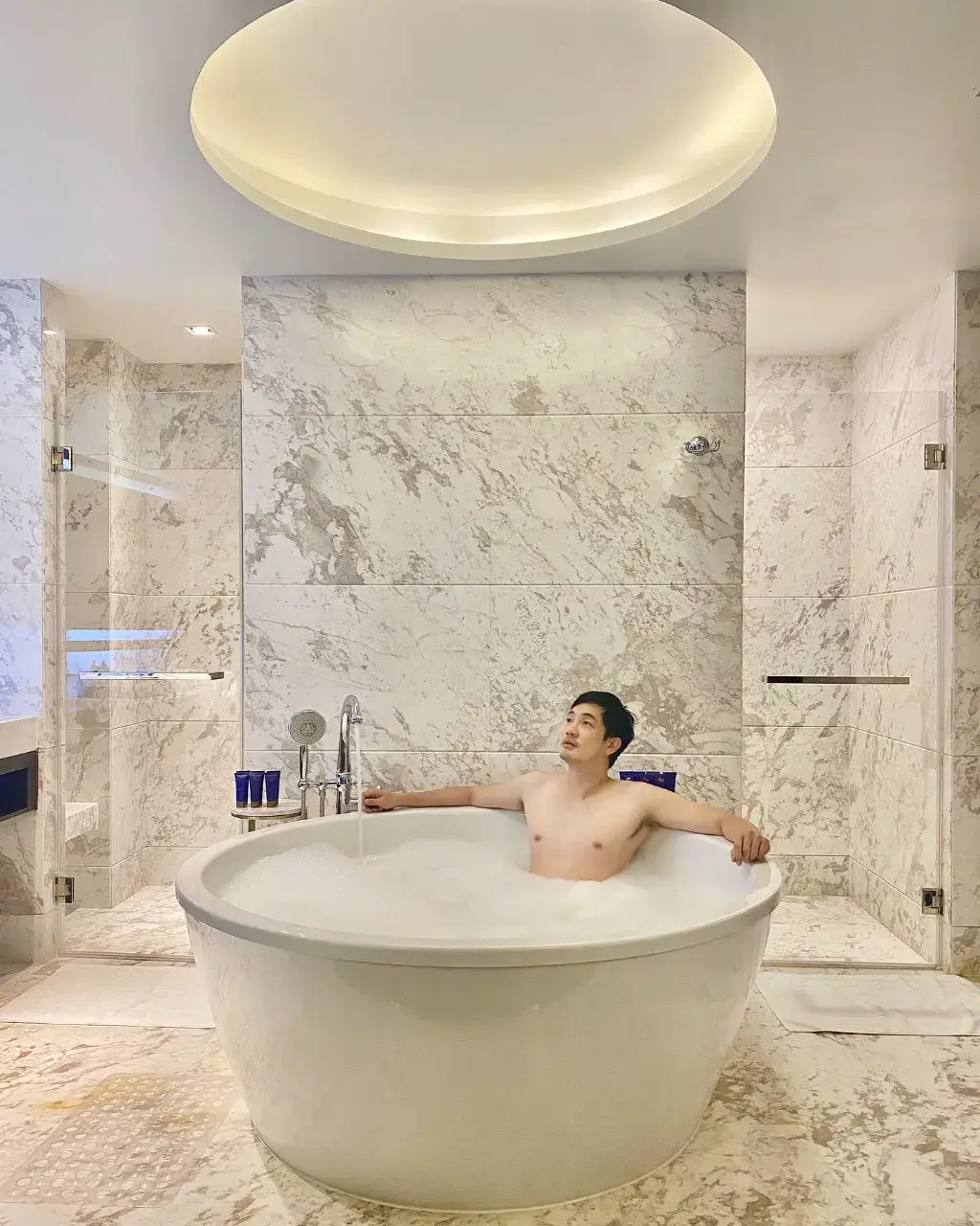 รัญจวนใจ