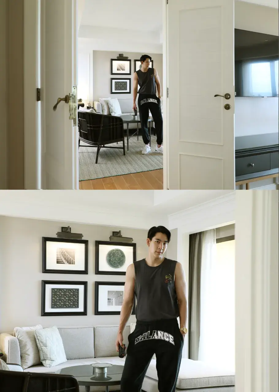 รัญจวนใจ