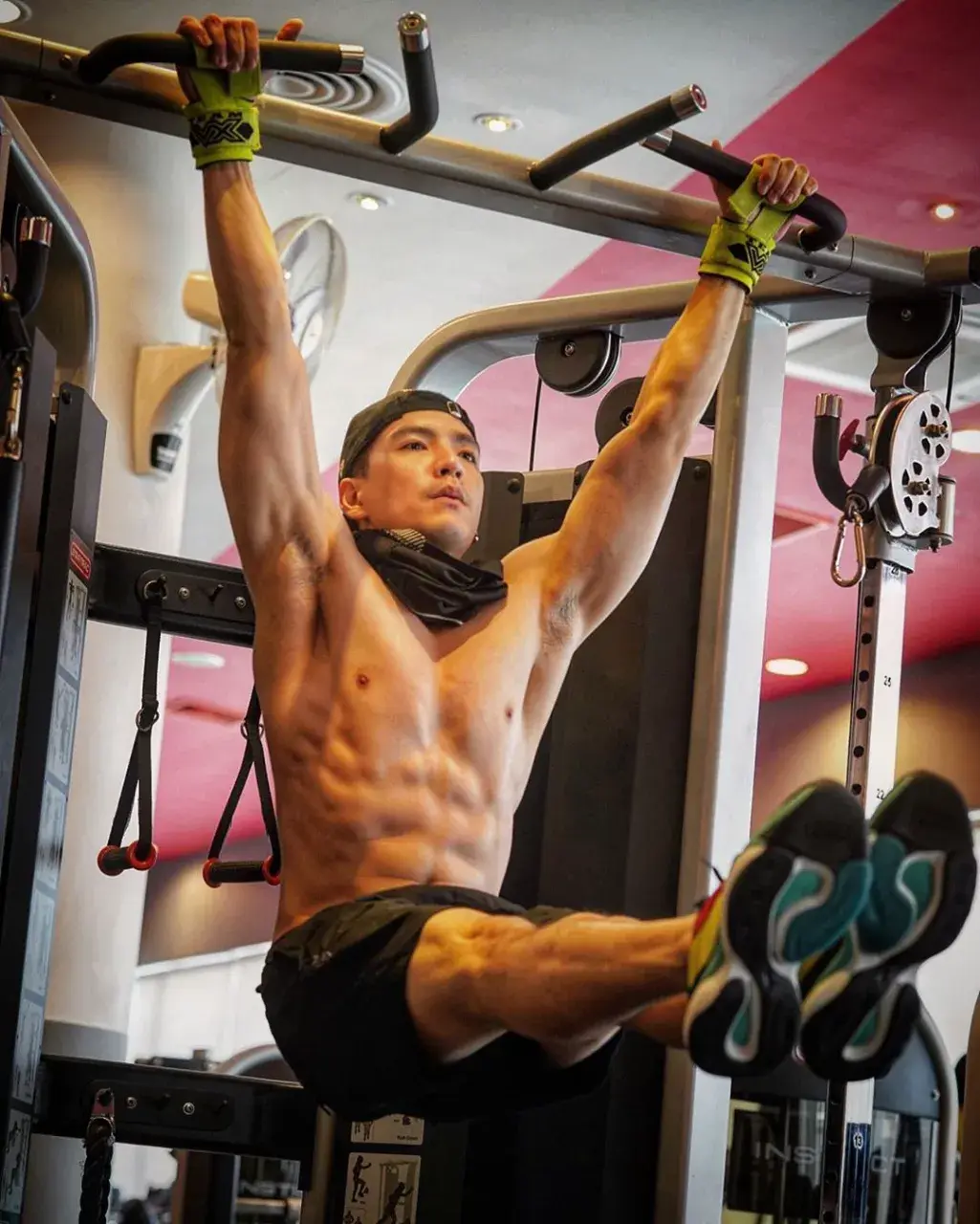 รัญจวนใจ