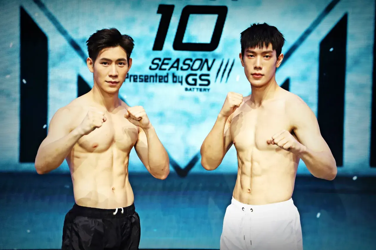 รัญจวนใจ