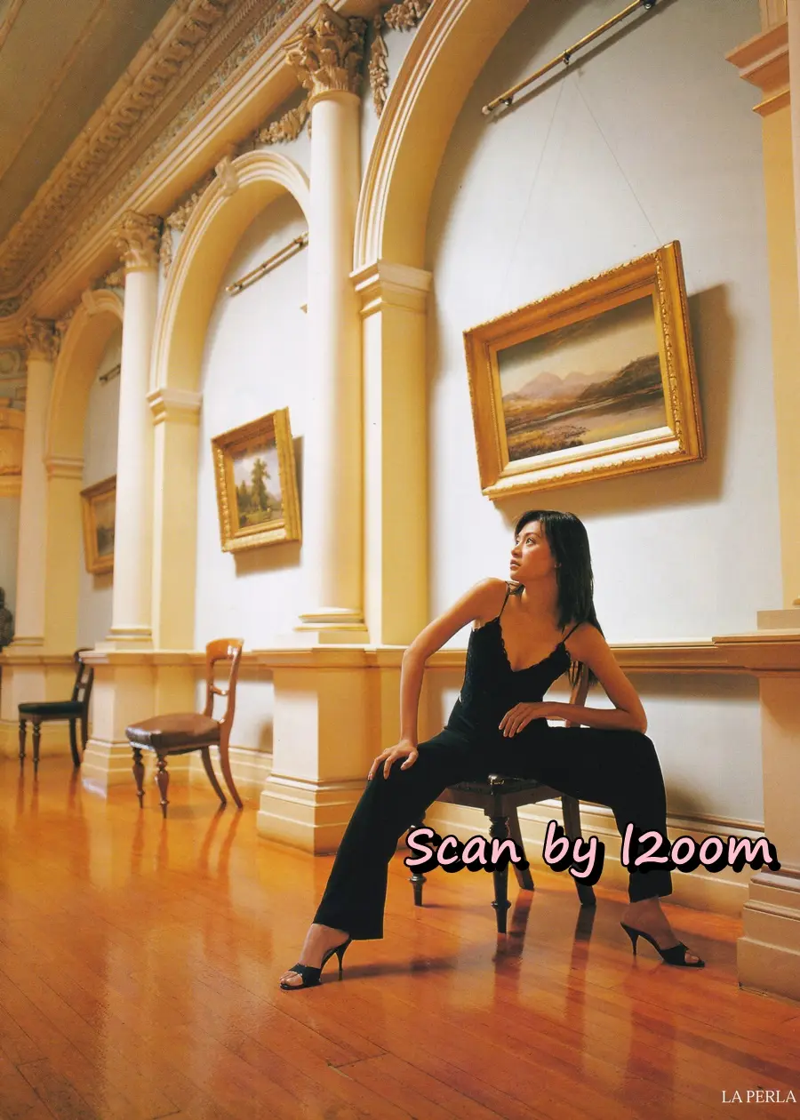 (วันวาน) โอ๋ ภัคจีรา @ นิตยสาร เพื่อนเดินทาง ปีที่ 25 ฉบับที่ 277 มกราคม 2546