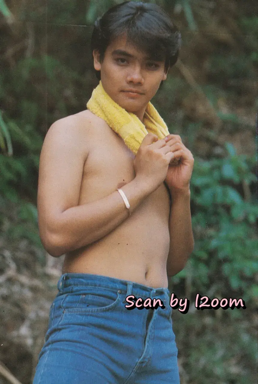 (วันวาน) นิตยสาร นีออน ปีที่ 1 ฉบับที่ 6 พฤษภาคม 2528