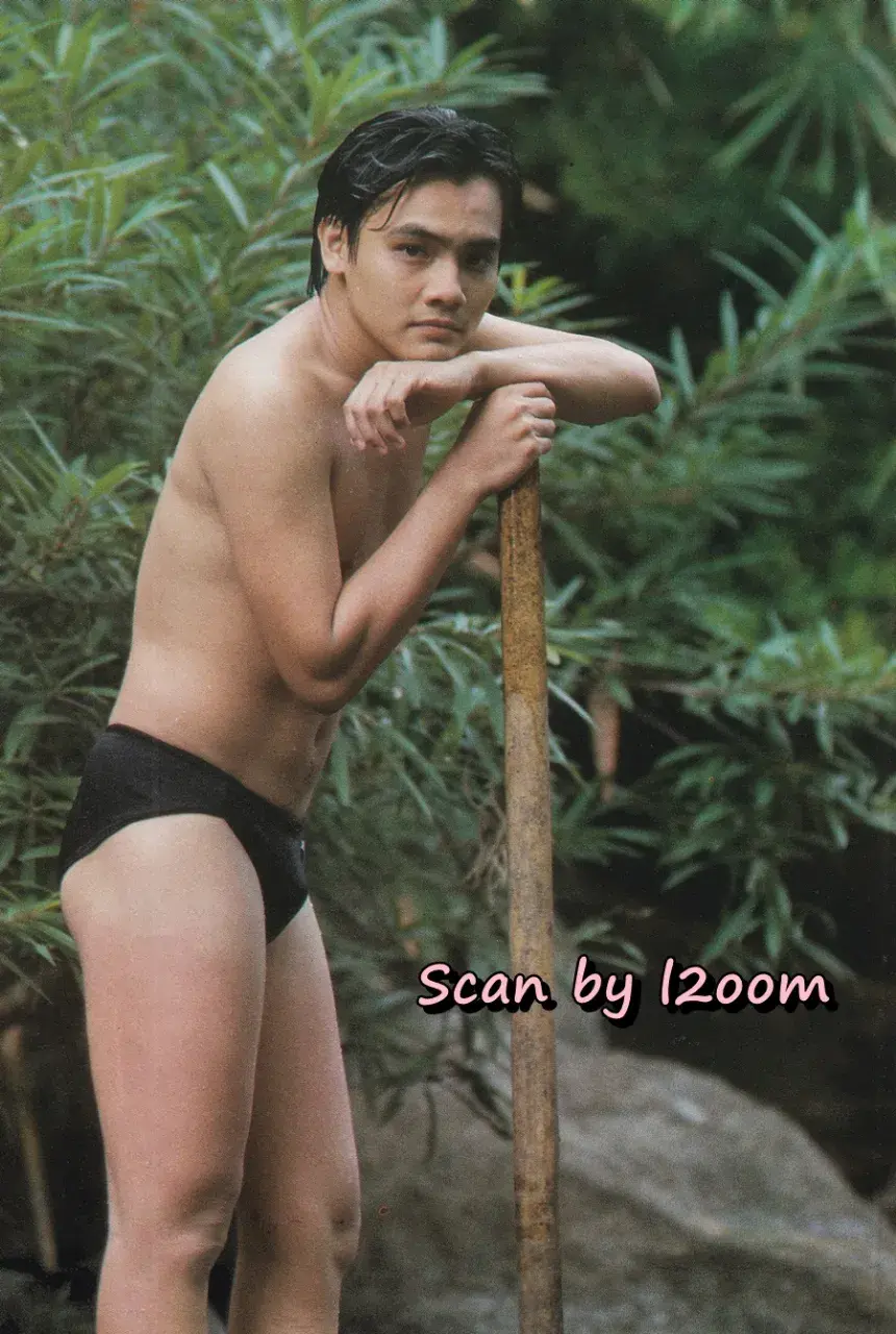 (วันวาน) นิตยสาร นีออน ปีที่ 1 ฉบับที่ 6 พฤษภาคม 2528