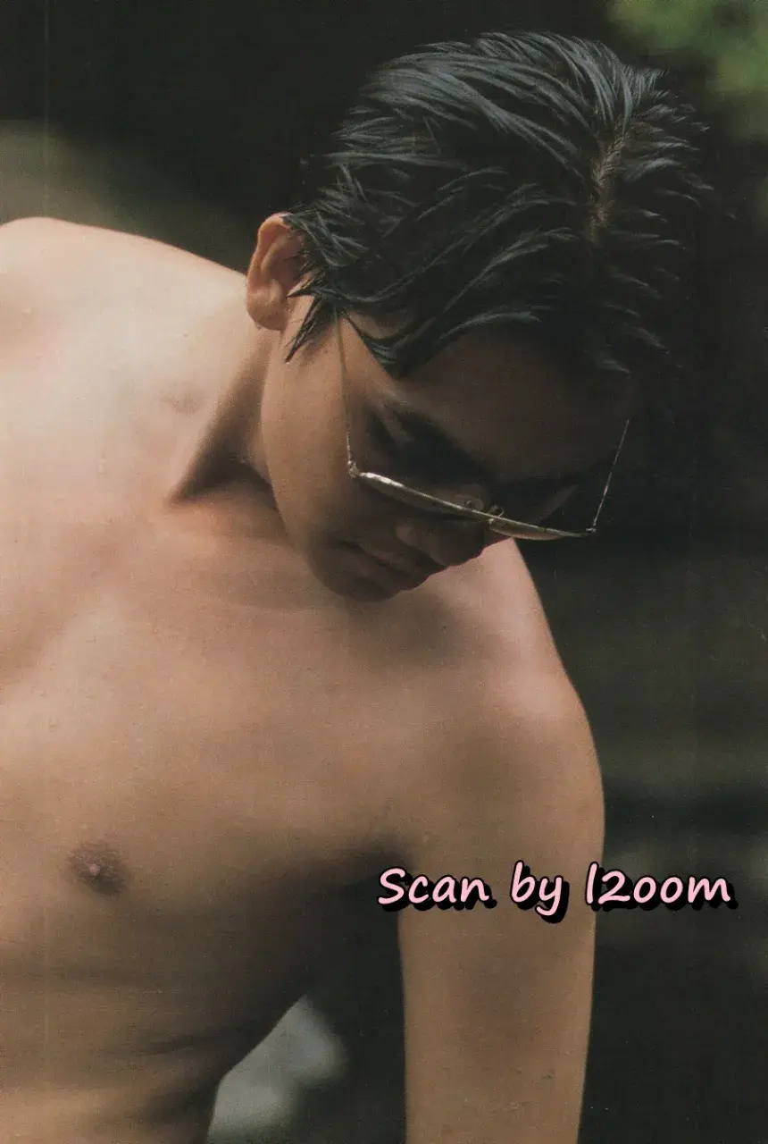 (วันวาน) นิตยสาร นีออน ปีที่ 1 ฉบับที่ 6 พฤษภาคม 2528