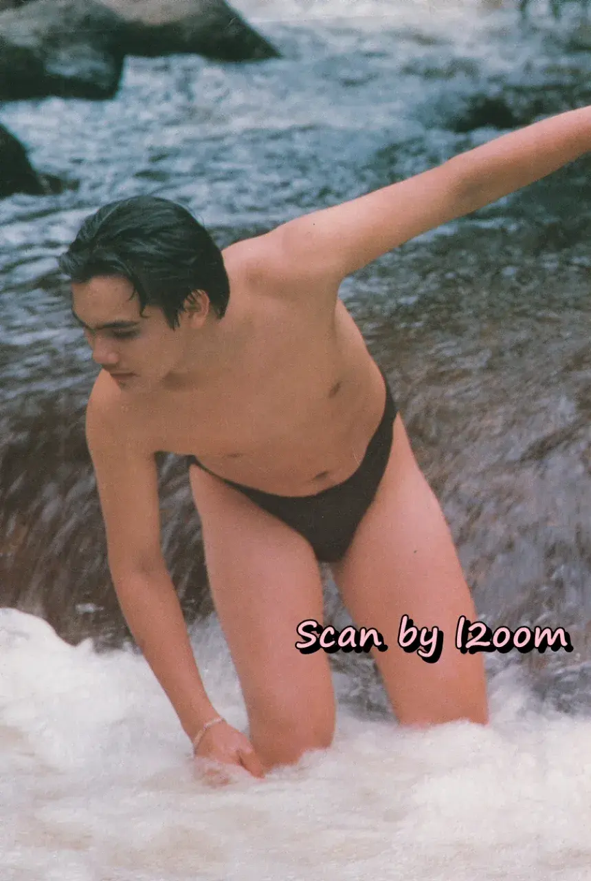 (วันวาน) นิตยสาร นีออน ปีที่ 1 ฉบับที่ 6 พฤษภาคม 2528