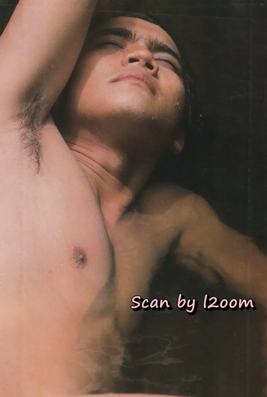 (วันวาน) นิตยสาร นีออน ปีที่ 1 ฉบับที่ 6 พฤษภาคม 2528